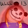 uchiha-13's avatar