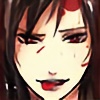 uchiha-akane44's avatar