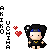 Uchiha-Akiko's avatar