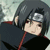 Uchiha-Army's avatar
