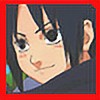 Uchiha-Boy's avatar
