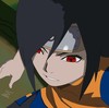 uchiha-cadara92's avatar