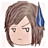 uchiha-dekani's avatar