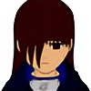 Uchiha-Eva's avatar