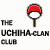 uchiha-fans's avatar