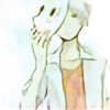 uchiha-fukarpisces12's avatar