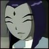 uchiha-hinata's avatar