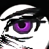 Uchiha-Hino's avatar