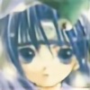 uchiha-hyuga-forever's avatar