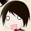 Uchiha-Itachi-321's avatar
