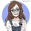 uchiha-iya's avatar