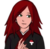 Uchiha-Iyo's avatar