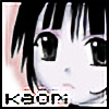 Uchiha-Kaori's avatar