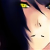 Uchiha-Katana's avatar