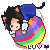 Uchiha-Kissu's avatar