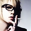 Uchiha-Kiyoe's avatar