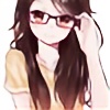 Uchiha-Konai's avatar