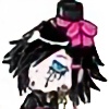 Uchiha-Kosuna's avatar