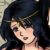 uchiha-kumiko's avatar