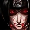 uchiha-L's avatar