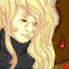 Uchiha-Minnoko's avatar