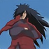 Uchiha-Miranda's avatar