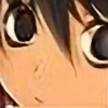 Uchiha-Miyazaki's avatar