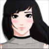 Uchiha-Naomi's avatar