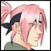 uchiha-prince's avatar