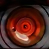 Uchiha-redworks's avatar