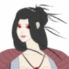 Uchiha-Rezeda's avatar