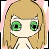 uchiha-risa's avatar