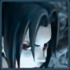 Uchiha-Ruin's avatar