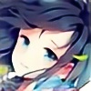 Uchiha-Sakurako's avatar