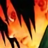 Uchiha-Sasuke-Ryuuka's avatar