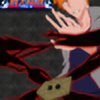 Uchiha-Sasuke16's avatar
