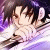 Uchiha-Sasuke19's avatar