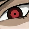 Uchiha-Sisters's avatar