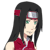 Uchiha-Umeko's avatar