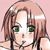 Uchiha-whore's avatar
