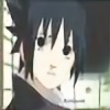 Uchiha-x-Sasuke's avatar