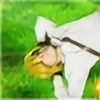 uchiha-yakov's avatar