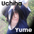 Uchiha-Yume's avatar