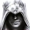 uchiha-zooa's avatar