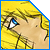 uchiha's avatar