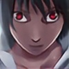 uchiha1001's avatar