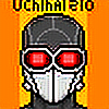 uchiha1210's avatar