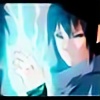 Uchiha145's avatar