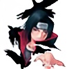 uchiha154's avatar