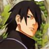 Uchiha1775's avatar